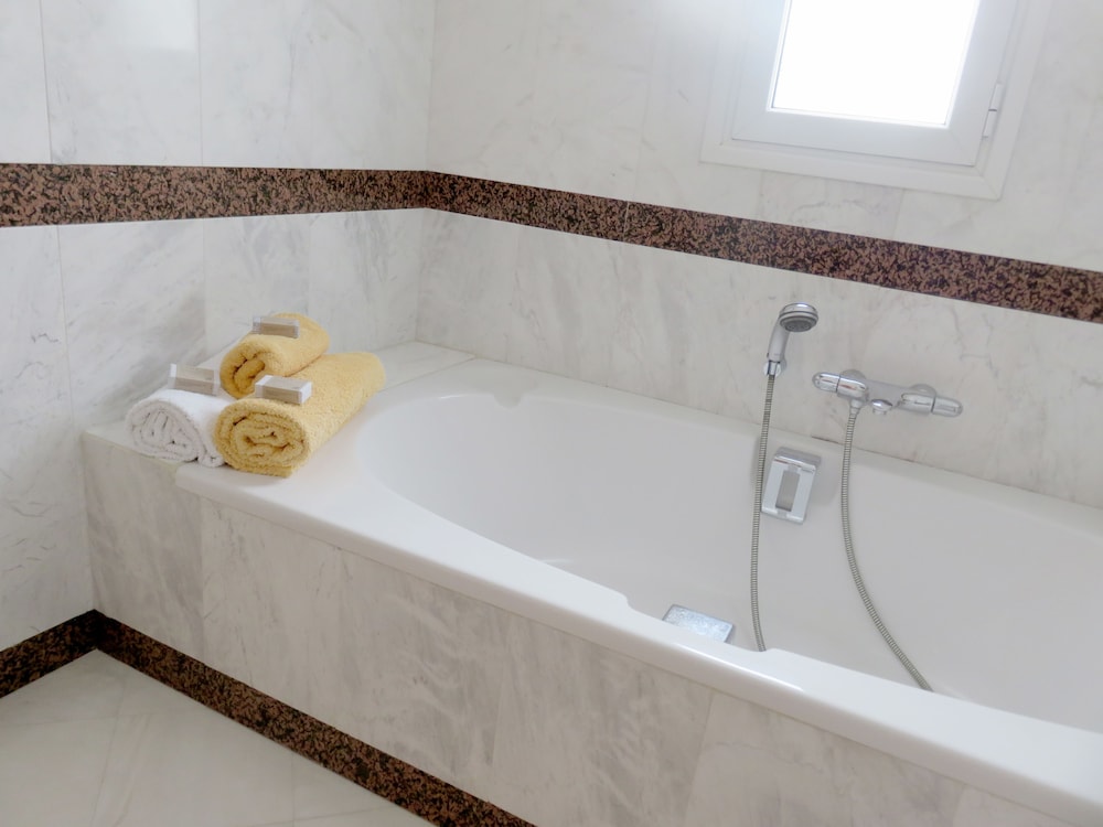 Suite, Partial Sea View (Astypalaia) photo 2
