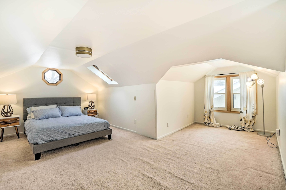 House (3 Bedrooms) photo 2