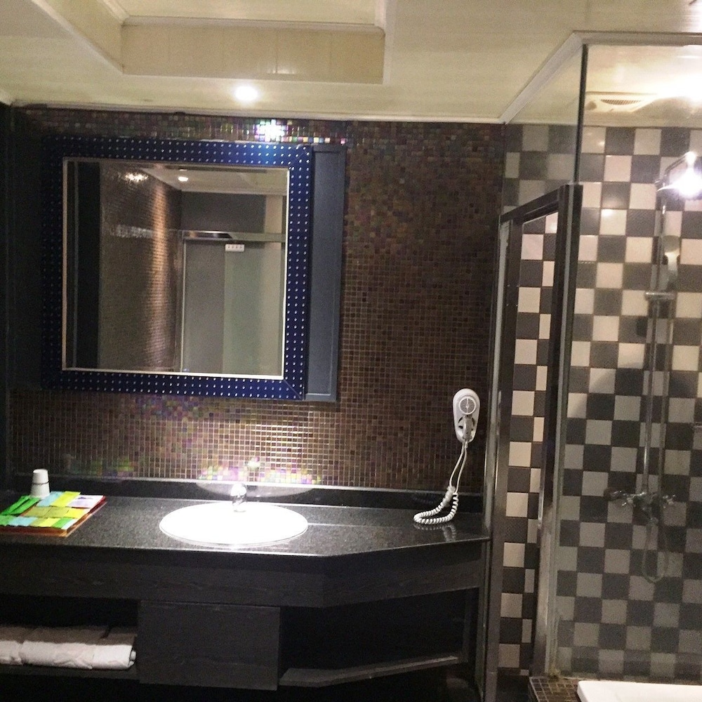 Classic Double Room D photo 2