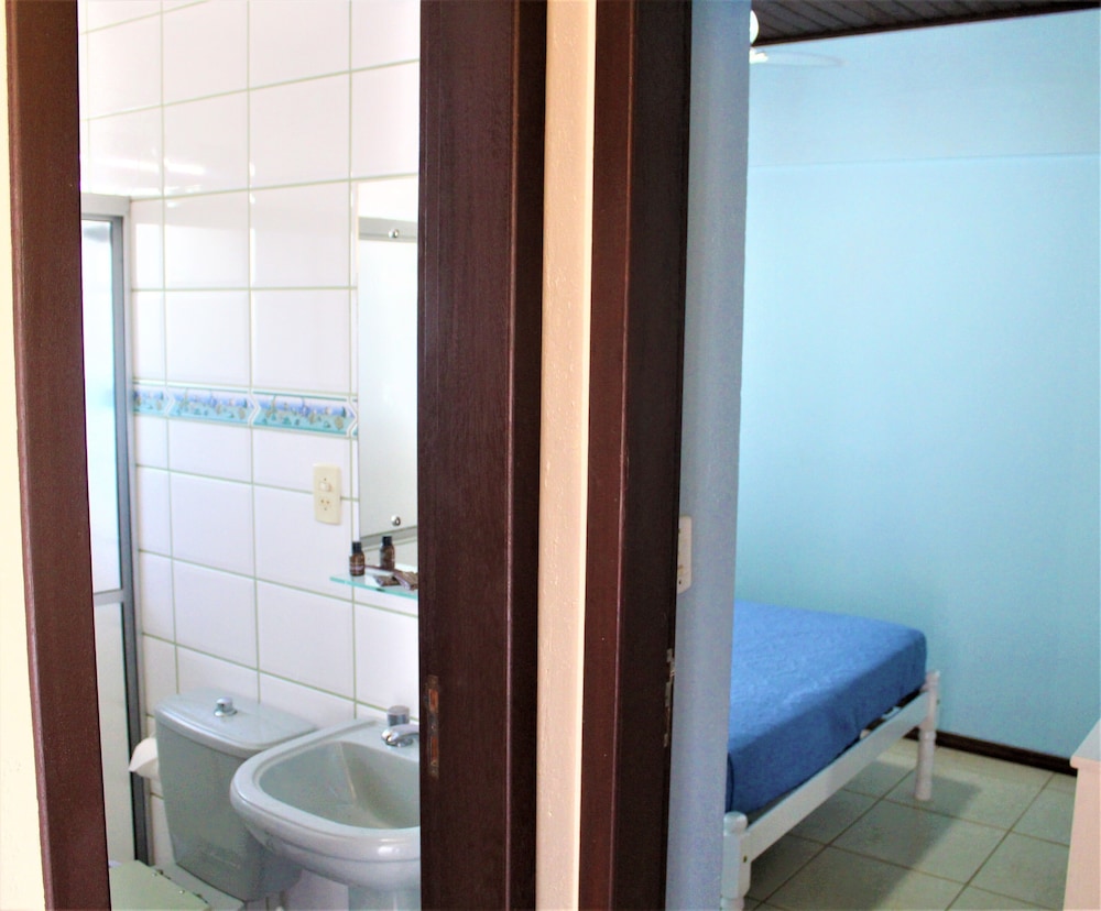 Comfort House photo 3