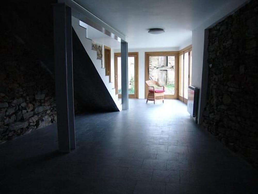 Grand House for 10 People photo 2