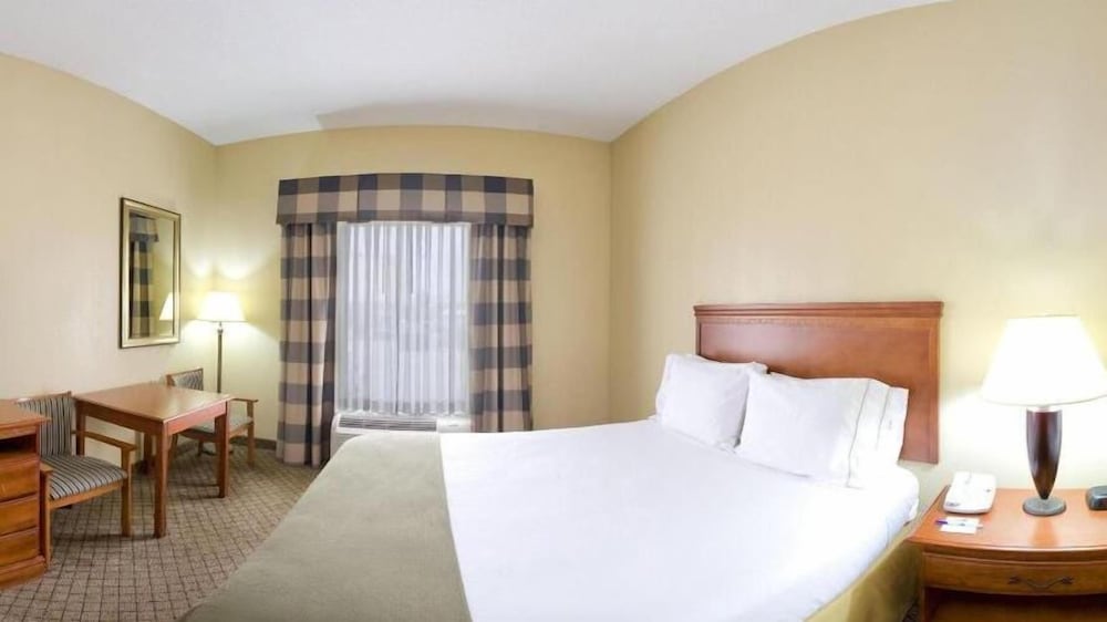Standard Room - Photo 2