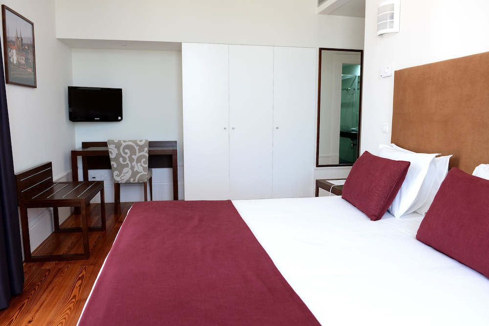 Premium Suite