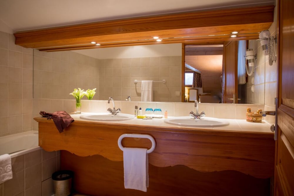 Superior Room photo 2