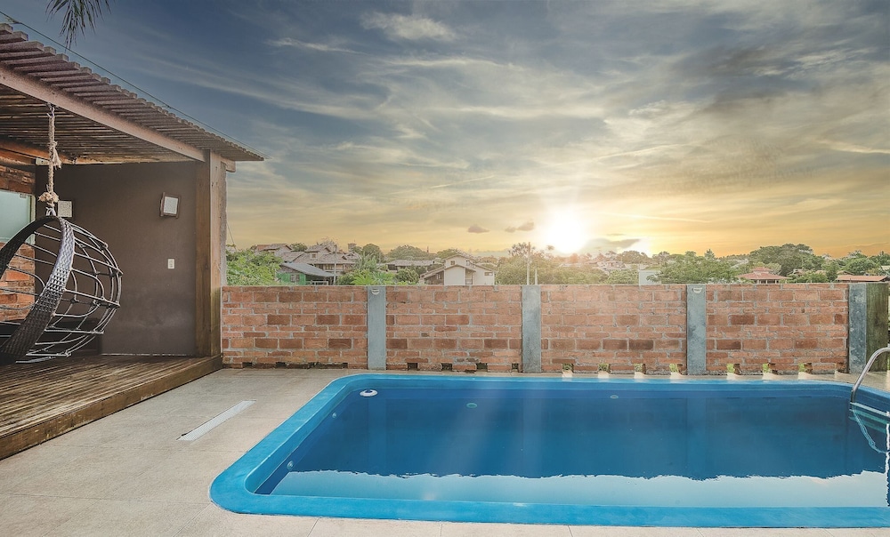 Family Bungalow - Photo 15