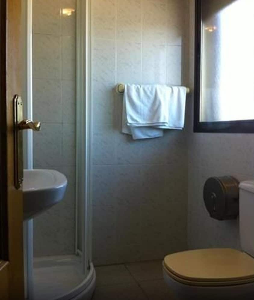 Twin Room photo 2