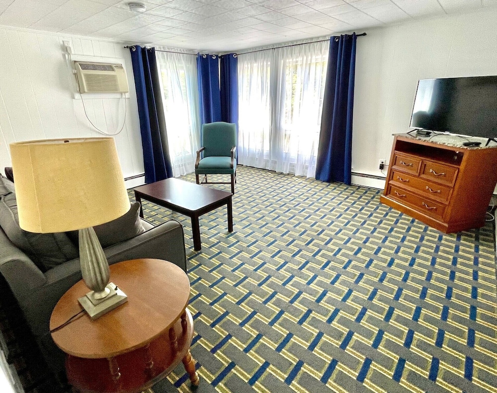 Suite, 2 Bedrooms photo 2