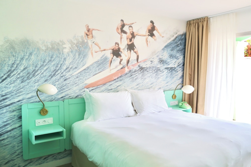 CASA SIGNATURE photo 3