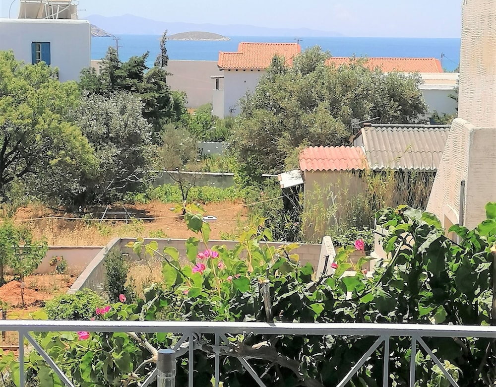 Family Suite, 2 Bedrooms, Sea Facing photo 2