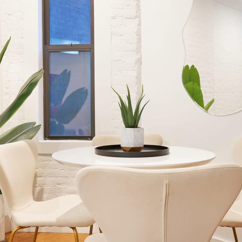 Apartment photo 3