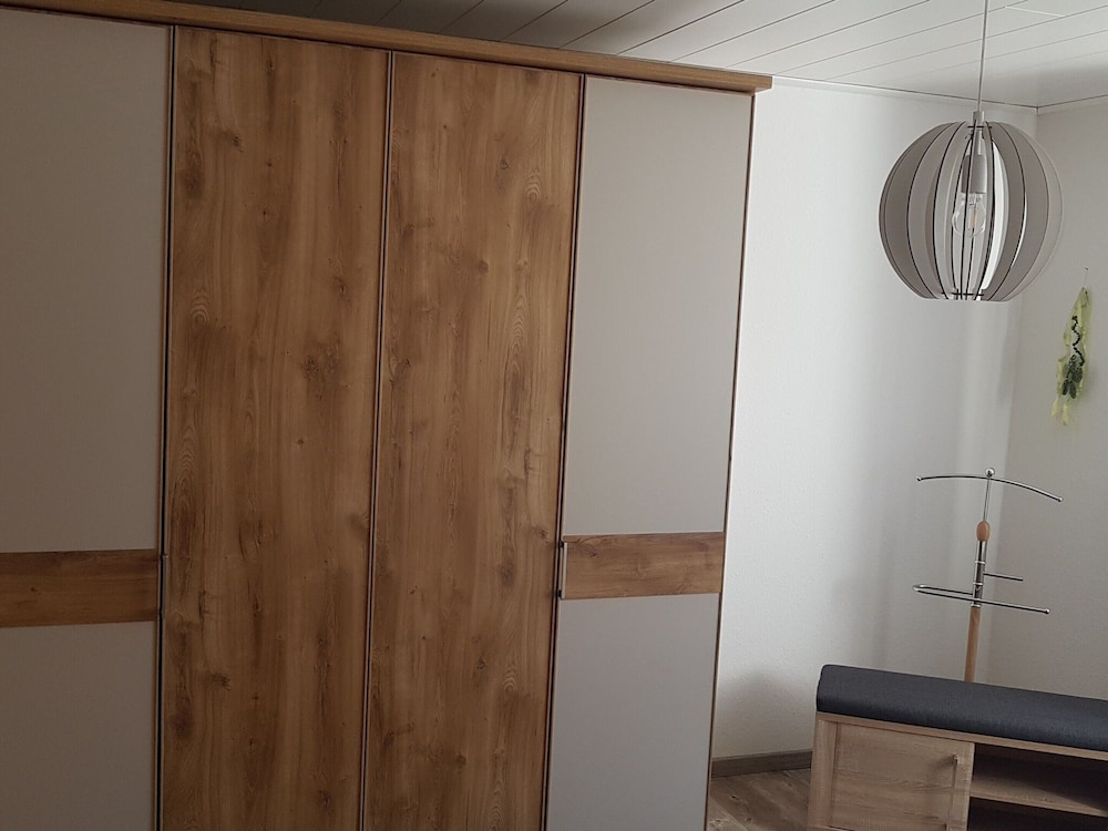 Apartment photo 2