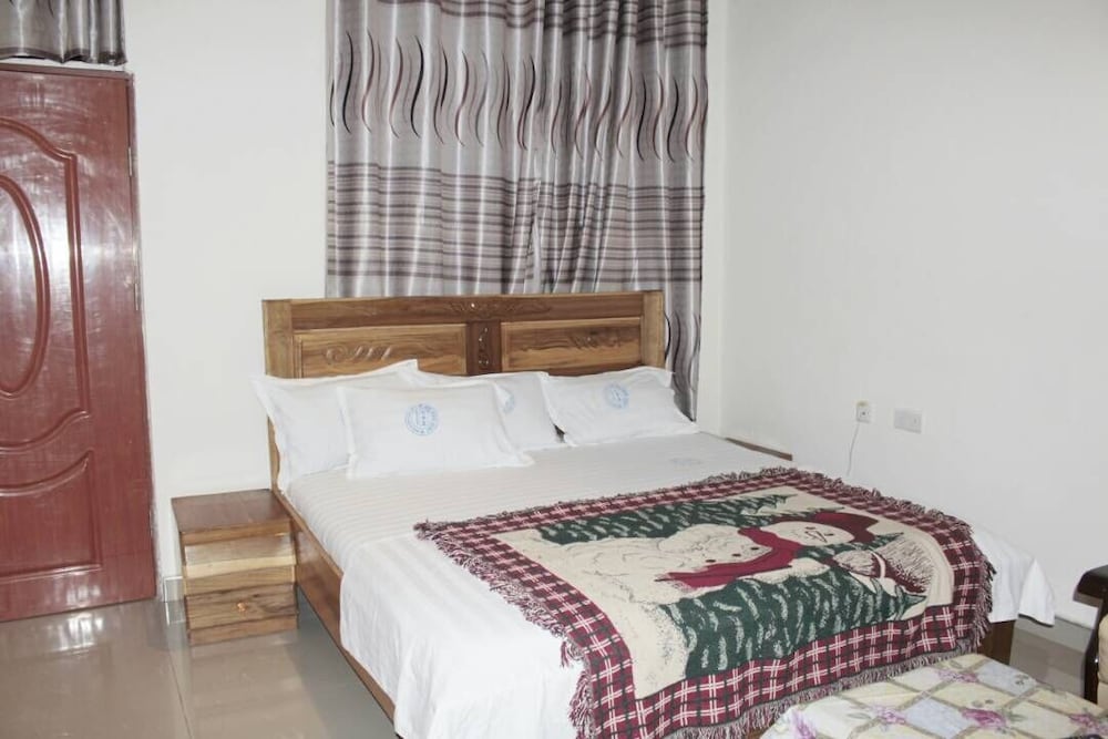 Executive Studio Suite photo 1