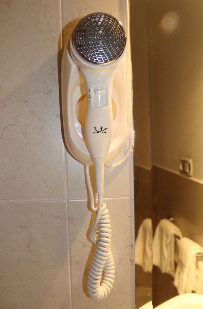 Double Room, Private Bathroom photo 2