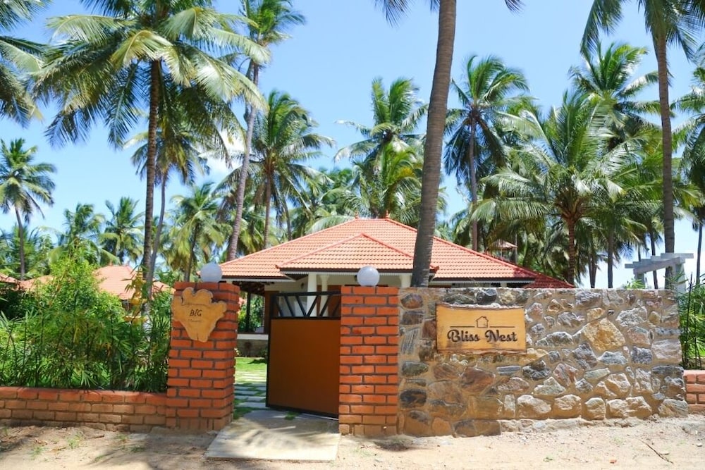 Luxury Villa, 2 Bedrooms, Private Pool photo 2