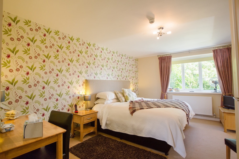 Suite photo 2