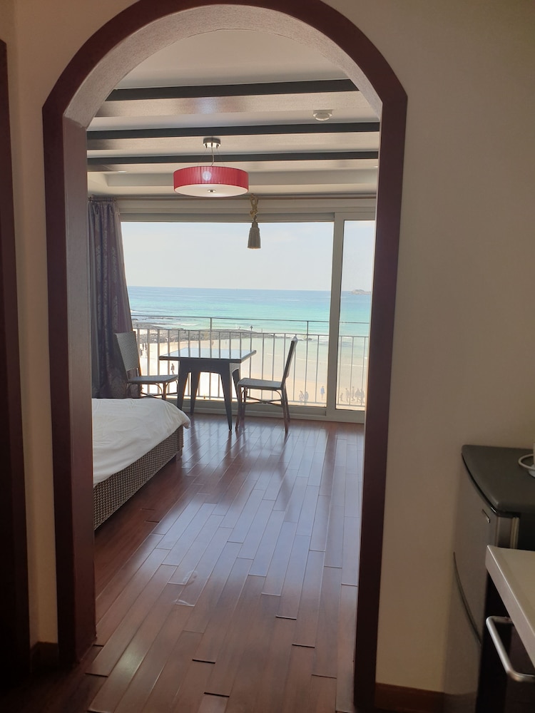 Deluxe Room photo 1