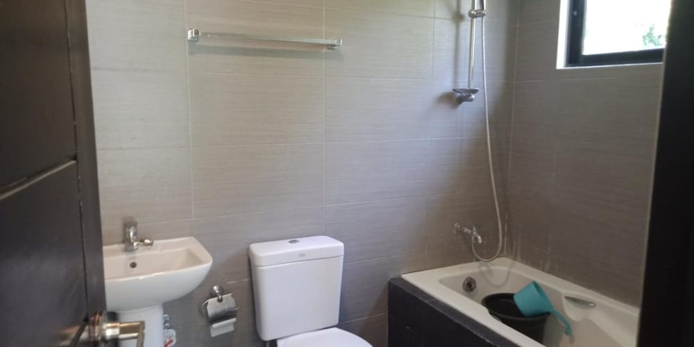 Deluxe Room photo 3