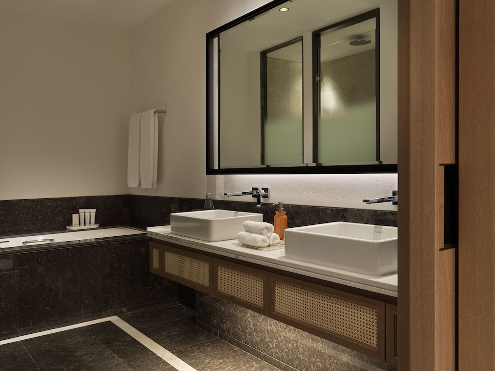 Junior Family Suite - Photo 4