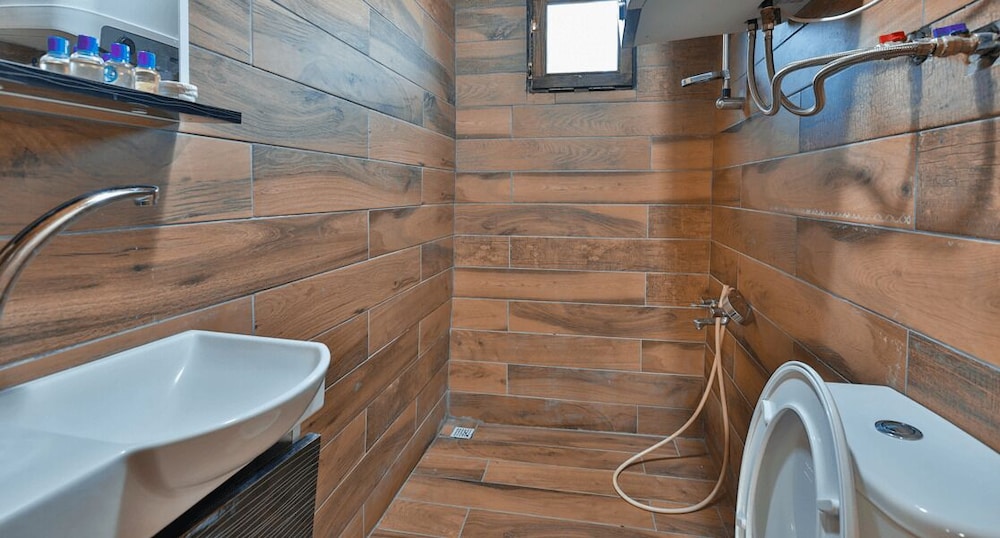 Comfort Chalet photo 2