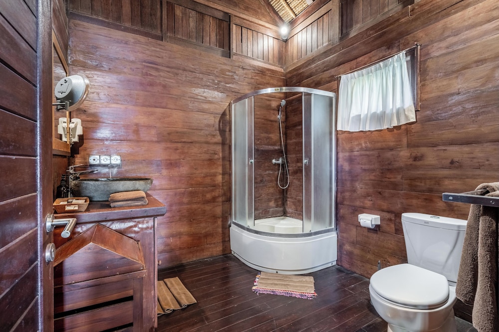 Superior Oceanview Stay - Upper Floor - Photo 24