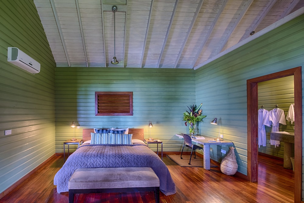 Cabana 2