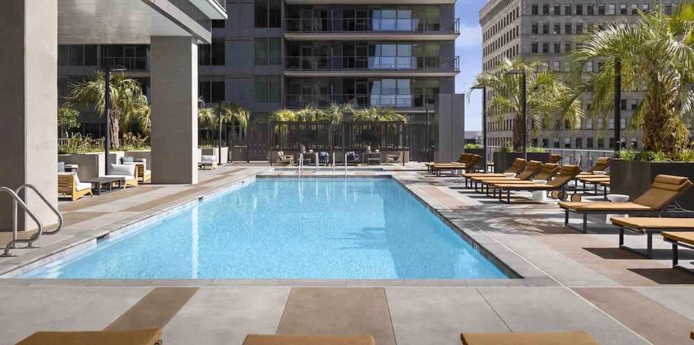 Penthouse High-rise Ocean City Views, Zdjęcie 3