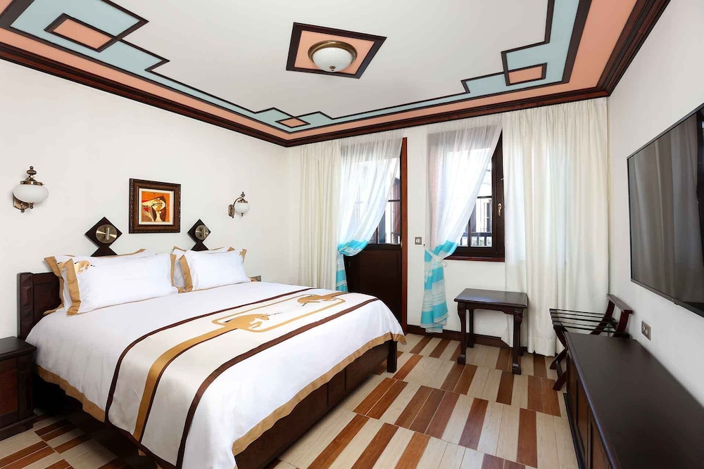 Superior Room photo 1