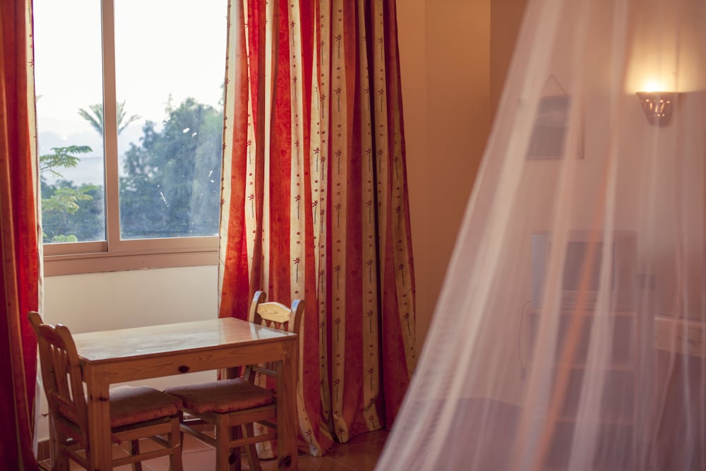 Premium Double Room photo 1
