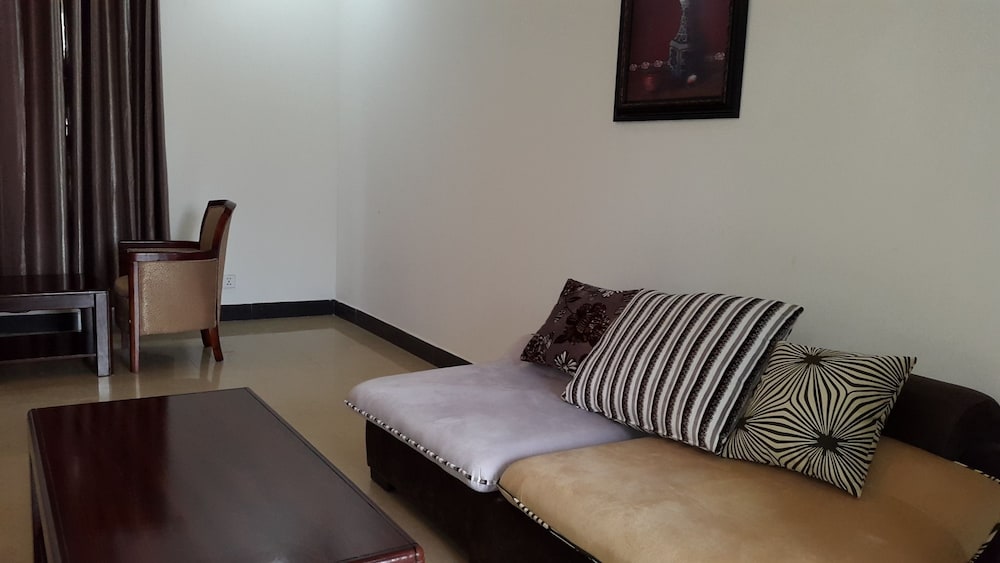 Superior Suite photo 2
