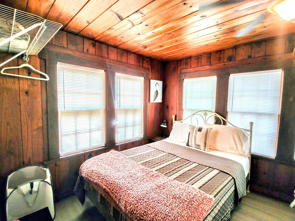 Grand Cottage photo 2