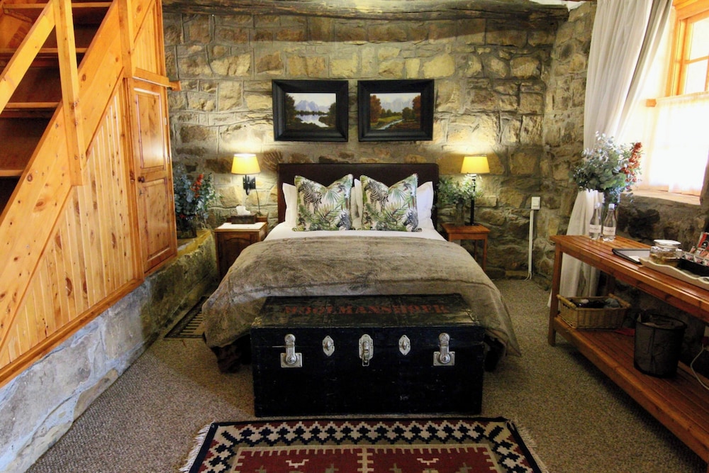 Family Suite photo 3