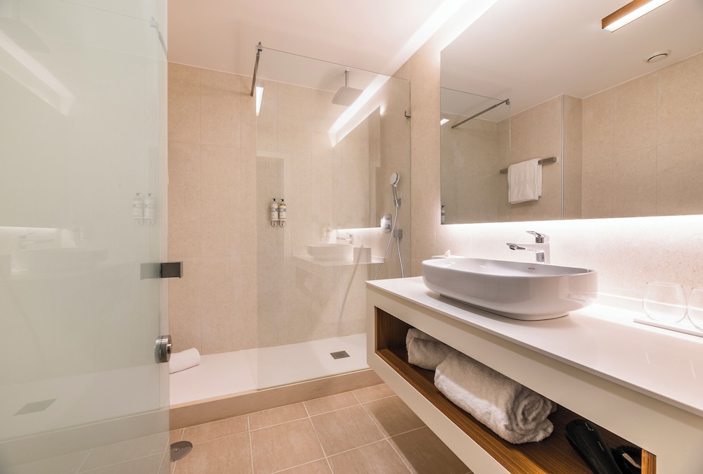 Classic Double Room - Photo 4