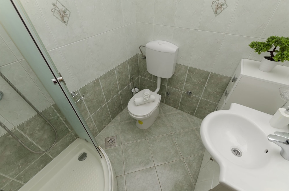 Apartment (A2) photo 3