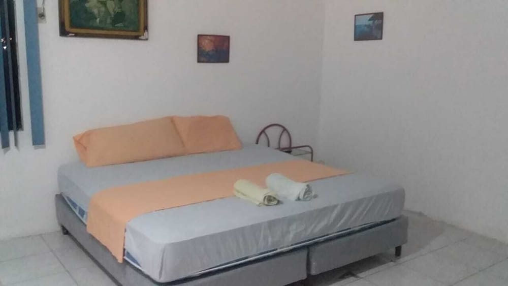 Classic Single Room photo 2