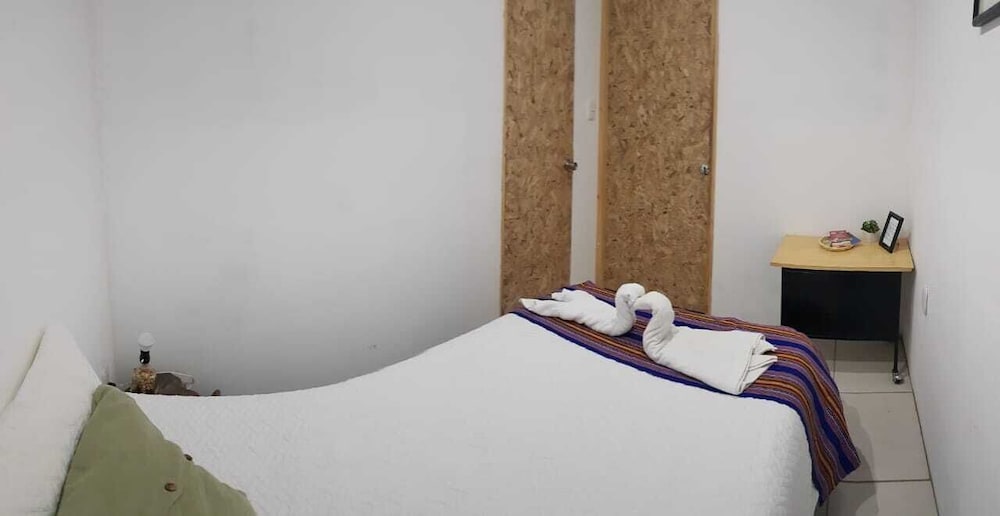 Room photo 1