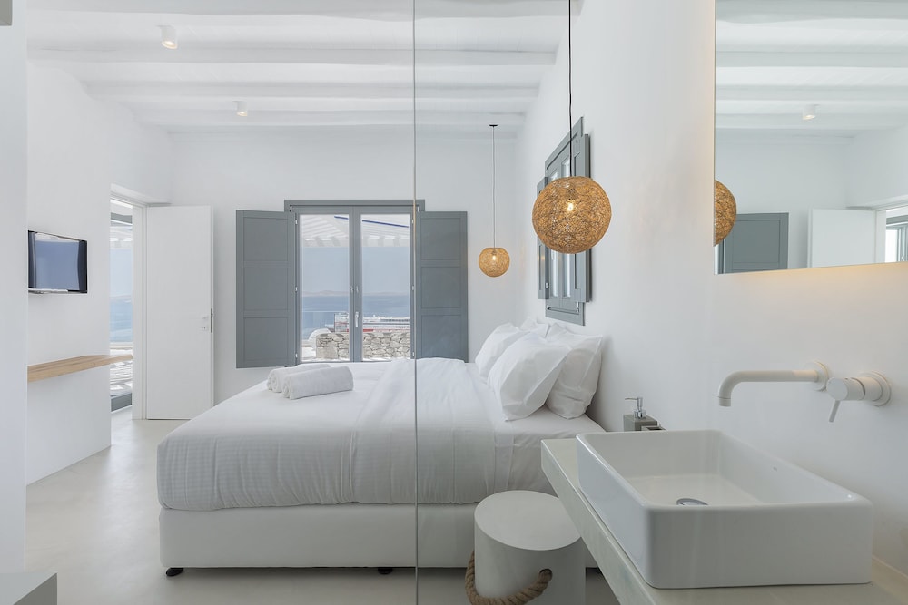 Villa, 3 Bedrooms
