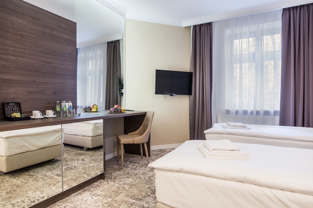 Superior Room - Photo 4