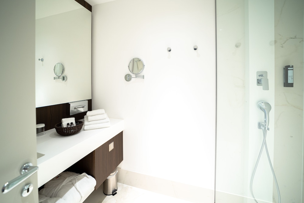Junior Suite (Superior) photo 3