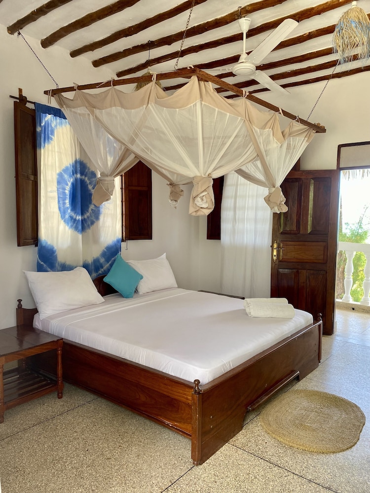 Panoramic Double Room photo 2