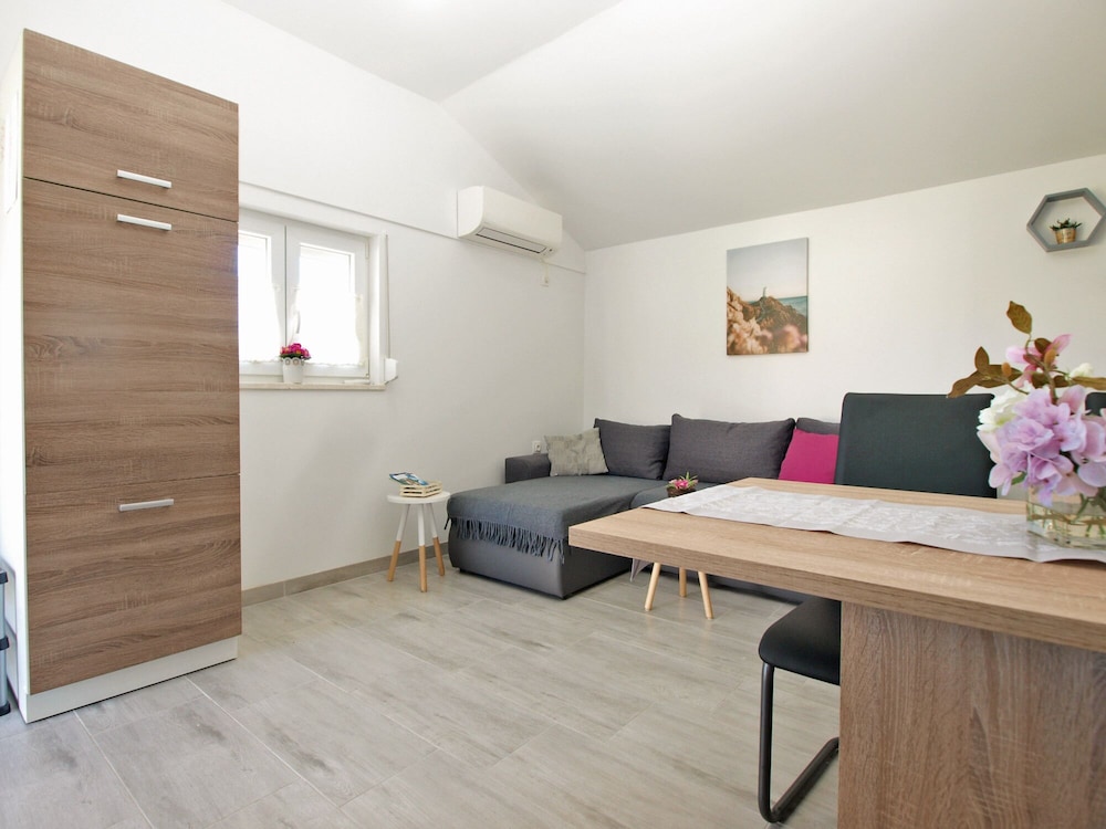 Standard House, 1 Bedroom (21520)