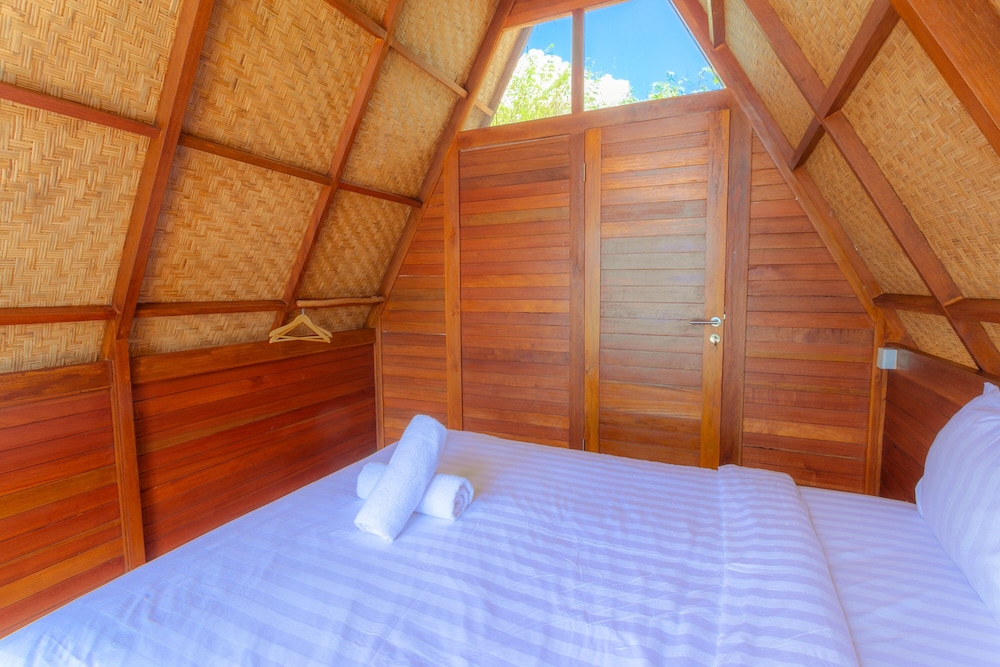 Executive Room - Photo 7