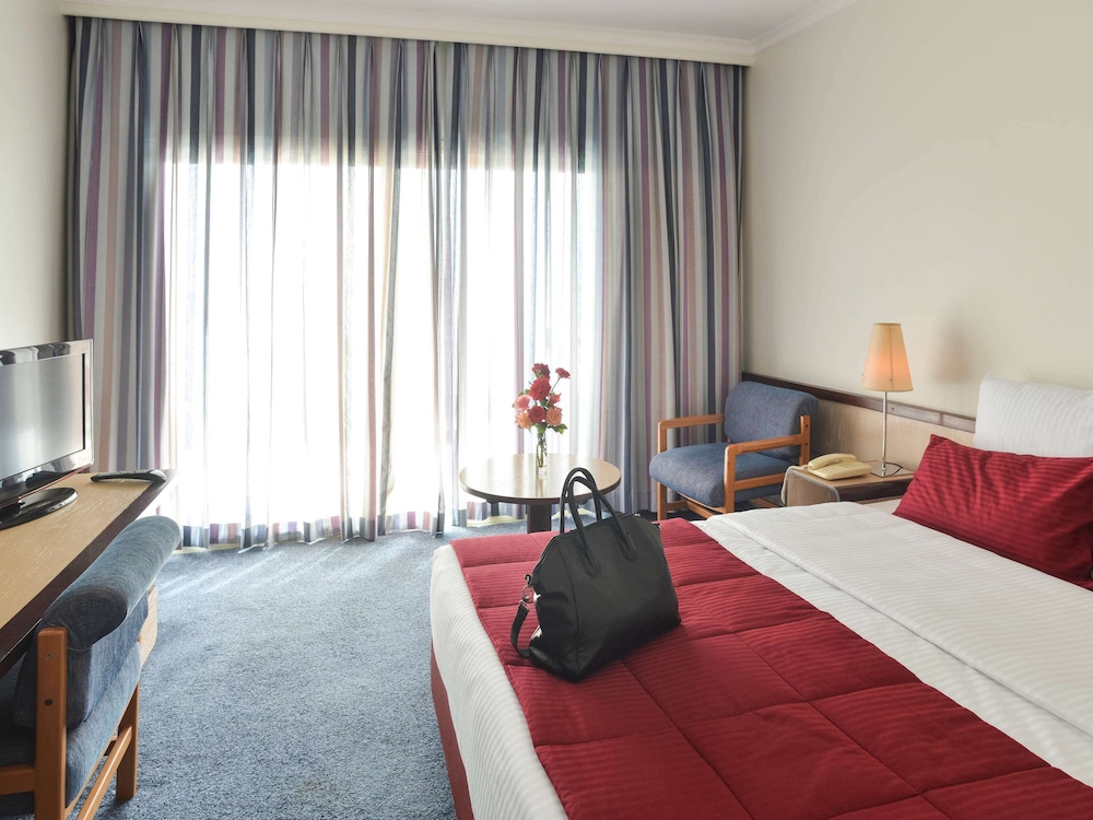 Standard Double Room, 1 Double Bed - Photo 4
