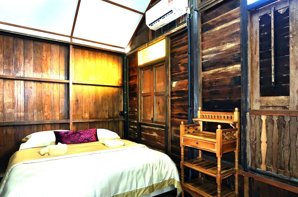 Junior Suite photo 3