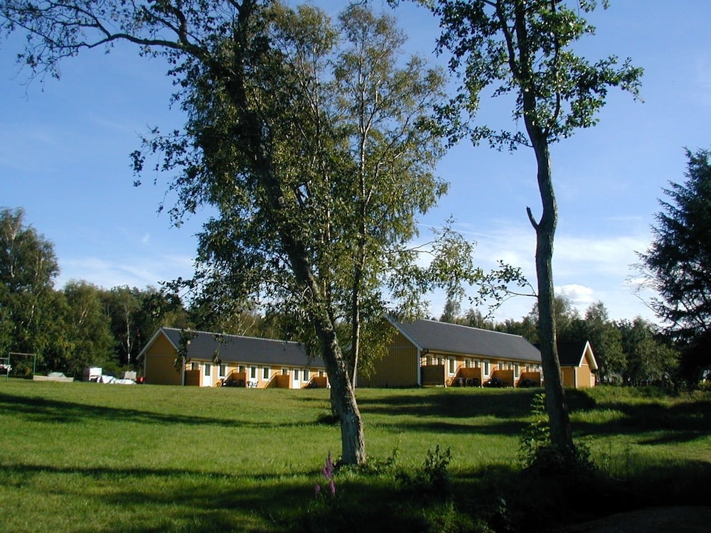 Cabin photo 3