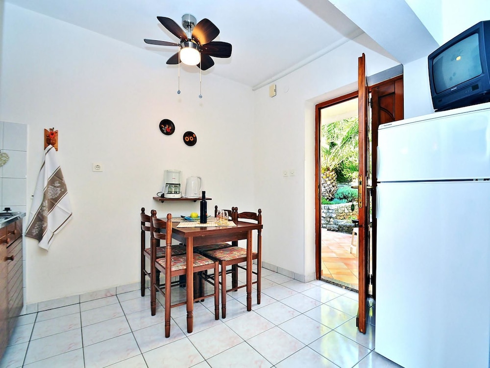 Apartment, 2 Bedrooms (653/1563) photo 2