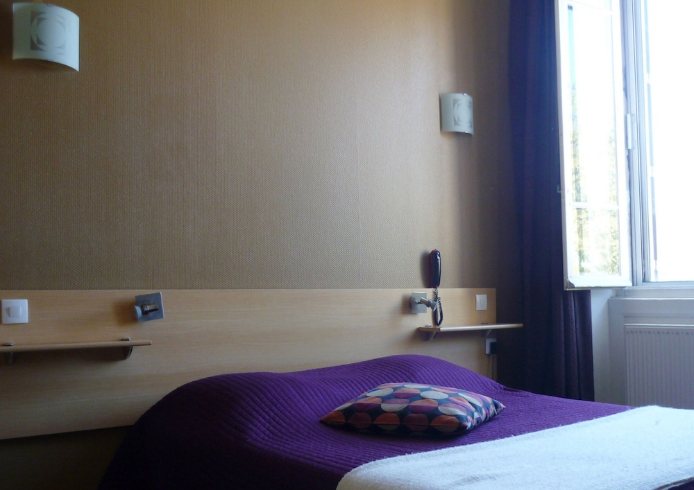 Comfort Double Room photo 1