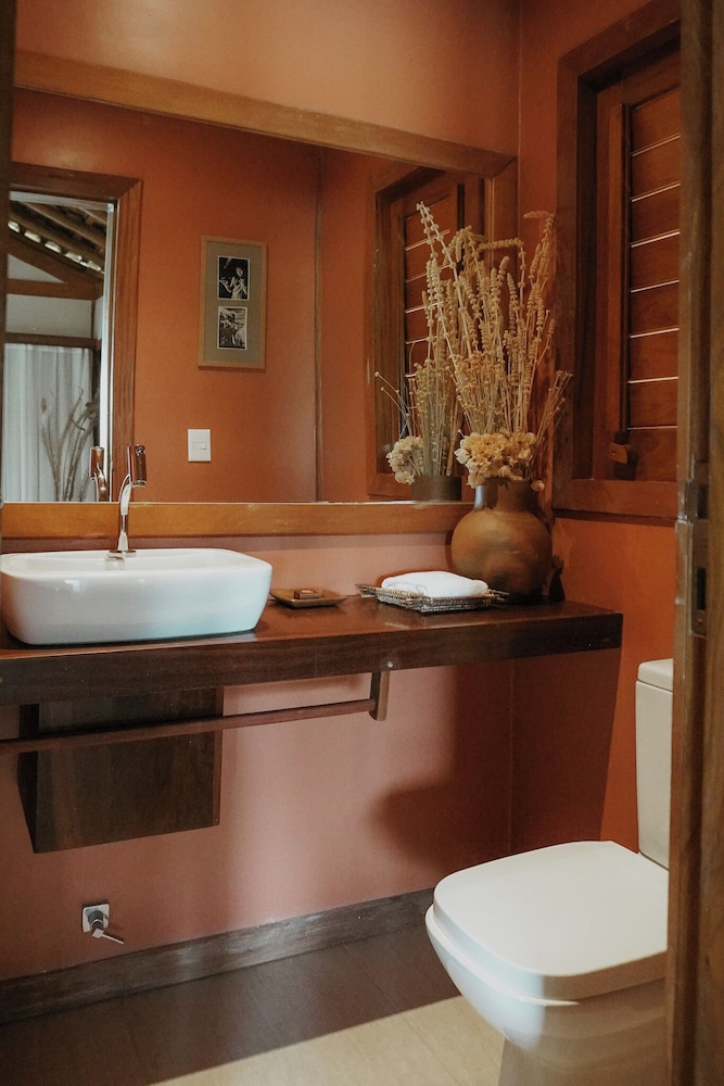 Grand Superior Garden Villa - Photo 2