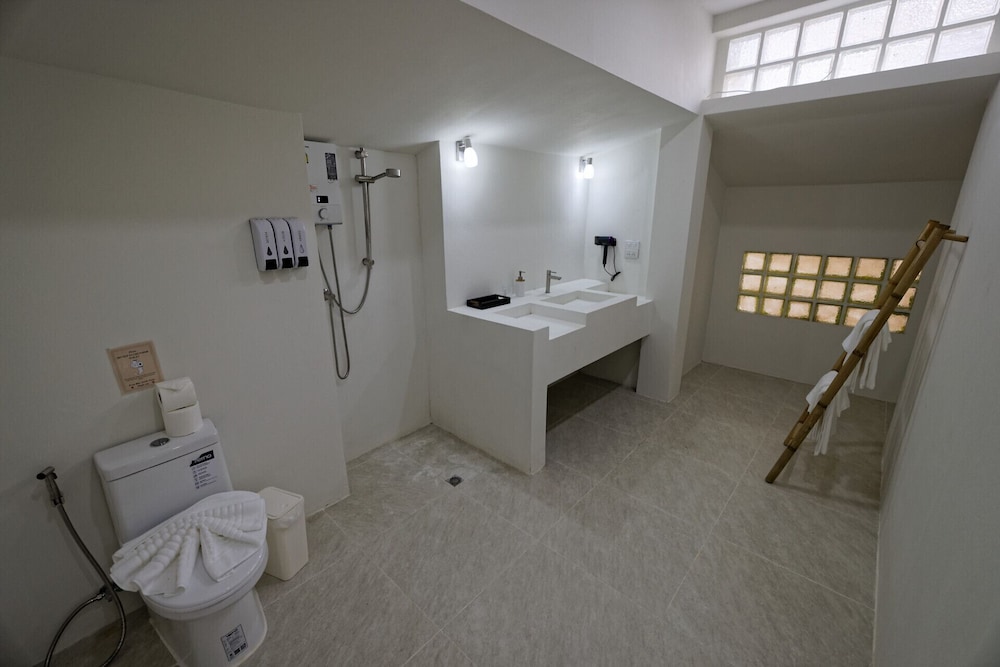 Superior Villa, 1 Bedroom photo 2