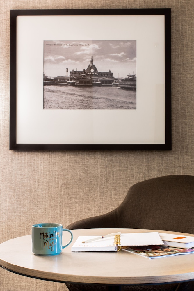 Junior Suite - Photo 4