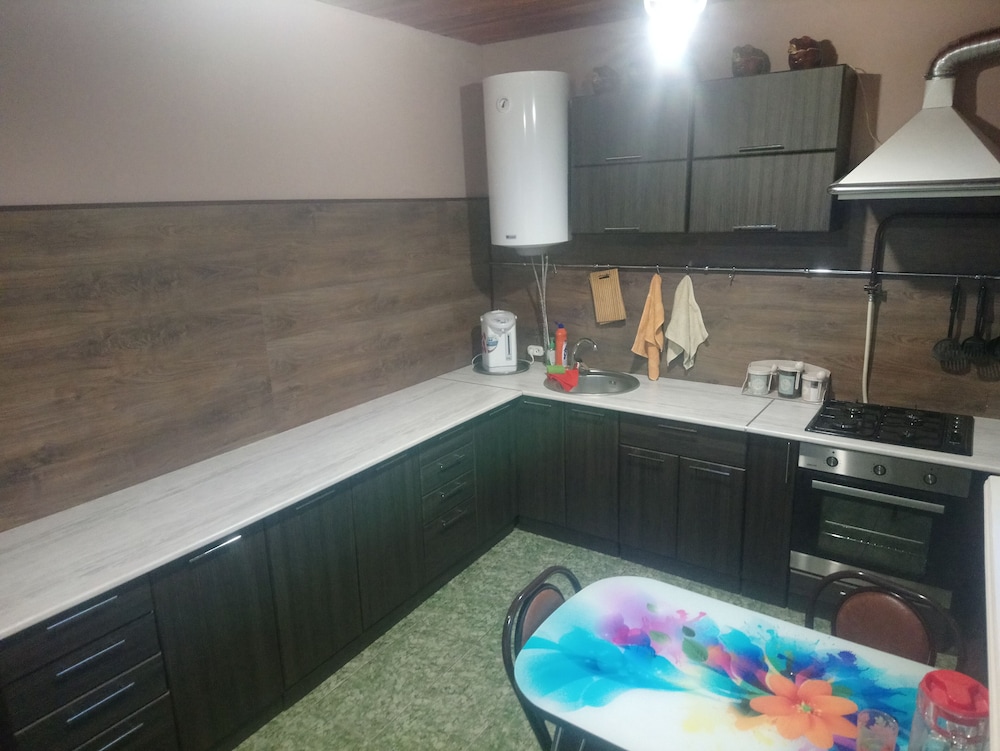 Basic Twin Room (#4) photo 2